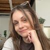 felicia_madison